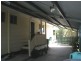 Blackwater QLD 4717