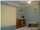 Blackwater QLD 4717