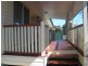 Blackwater QLD 4717