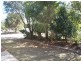 Blackwater QLD 4717