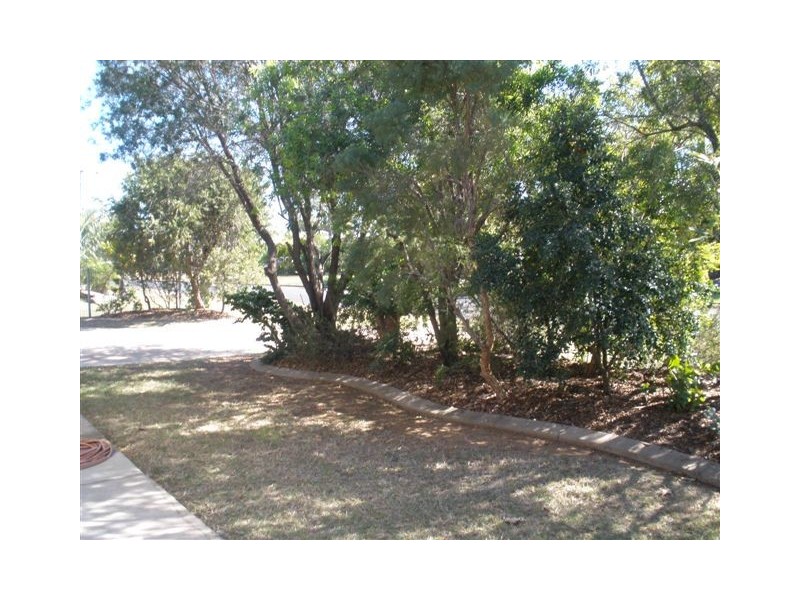 Blackwater QLD 4717