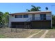 6 Monger Street, Blackwater QLD 4717