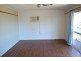 6 Monger Street, Blackwater QLD 4717