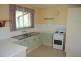 6 Monger Street, Blackwater QLD 4717