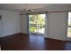 6 Monger Street, Blackwater QLD 4717