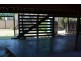 6 Monger Street, Blackwater QLD 4717