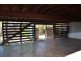 6 Monger Street, Blackwater QLD 4717