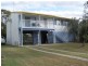 11 Monger Street, Blackwater QLD 4717