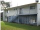 11 Monger Street, Blackwater QLD 4717