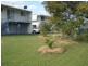11 Monger Street, Blackwater QLD 4717