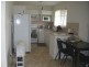 11 Monger Street, Blackwater QLD 4717