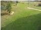 11 Monger Street, Blackwater QLD 4717