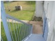 11 Monger Street, Blackwater QLD 4717