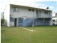 11 Monger Street, Blackwater QLD 4717