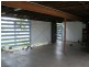 11 Monger Street, Blackwater QLD 4717