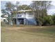 11 Monger Street, Blackwater QLD 4717