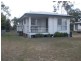 Blackwater QLD 4717