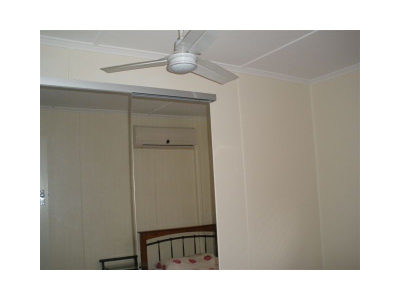 Blackwater QLD 4717