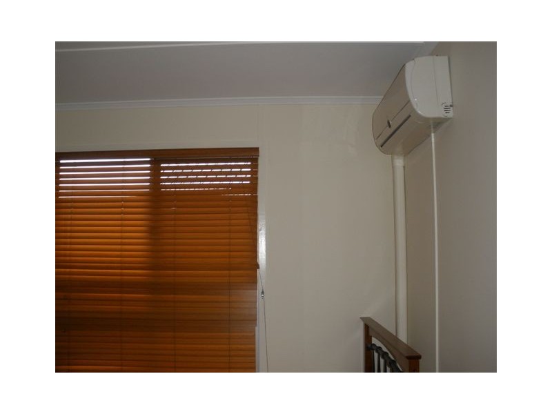 Blackwater QLD 4717