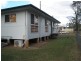Blackwater QLD 4717