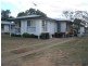 Blackwater QLD 4717