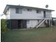 Blackwater QLD 4717