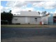 26 – 28 Normanby, Dingo QLD 4702