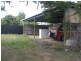 26 – 28 Normanby, Dingo QLD 4702