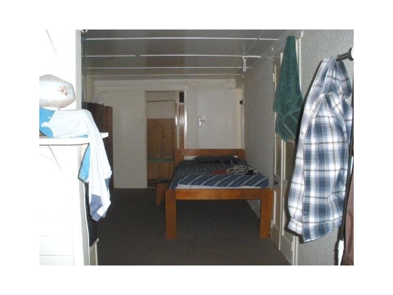 26 – 28 Normanby, Dingo QLD 4702