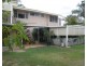 15 Conachan Street, Blackwater QLD 4717