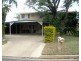 15 Conachan Street, Blackwater QLD 4717