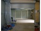 15 Conachan Street, Blackwater QLD 4717