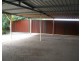 15 Conachan Street, Blackwater QLD 4717