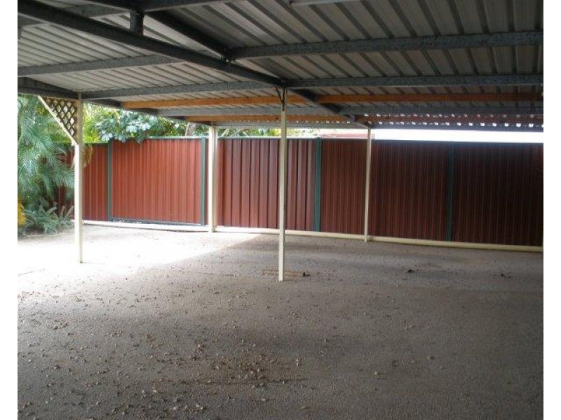 15 Conachan Street, Blackwater QLD 4717