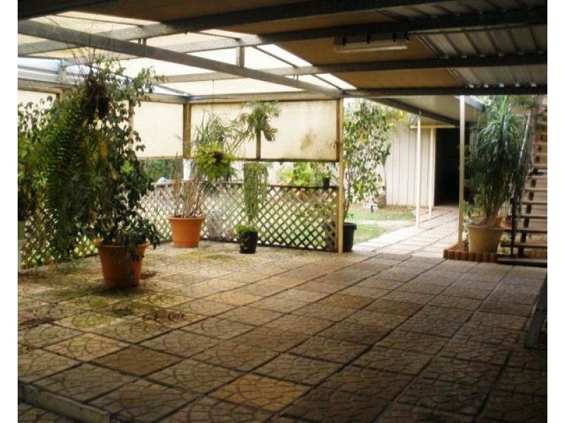 15 Conachan Street, Blackwater QLD 4717