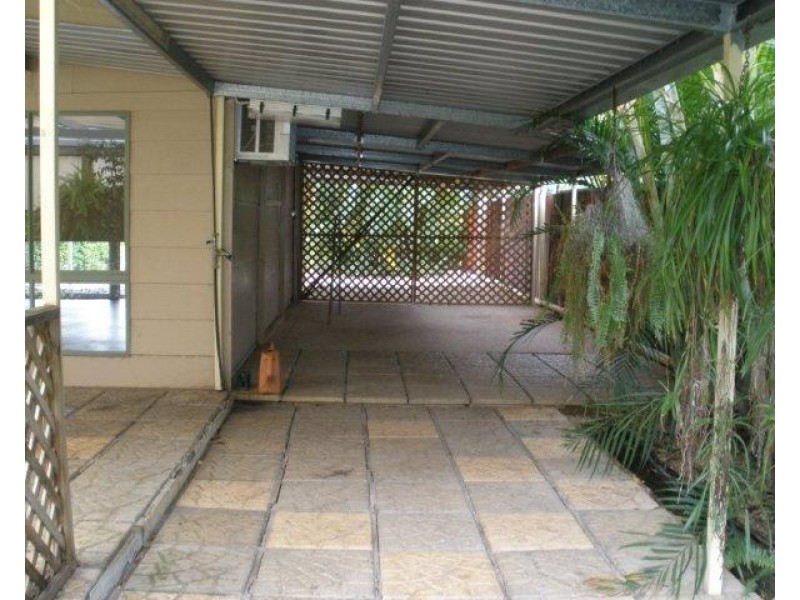 15 Conachan Street, Blackwater QLD 4717