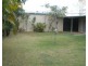 15 Conachan Street, Blackwater QLD 4717