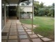 15 Conachan Street, Blackwater QLD 4717