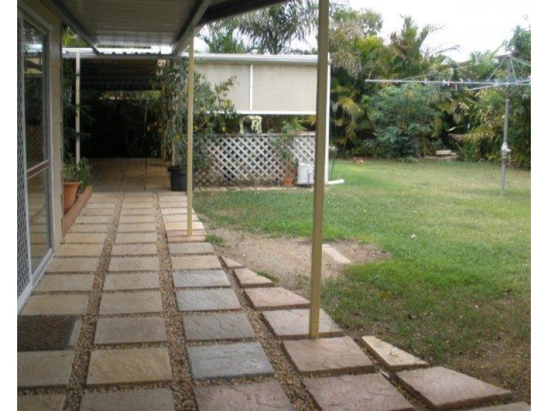 15 Conachan Street, Blackwater QLD 4717