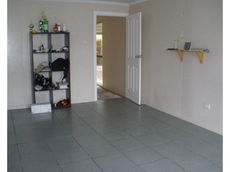 15 Conachan Street, Blackwater QLD 4717