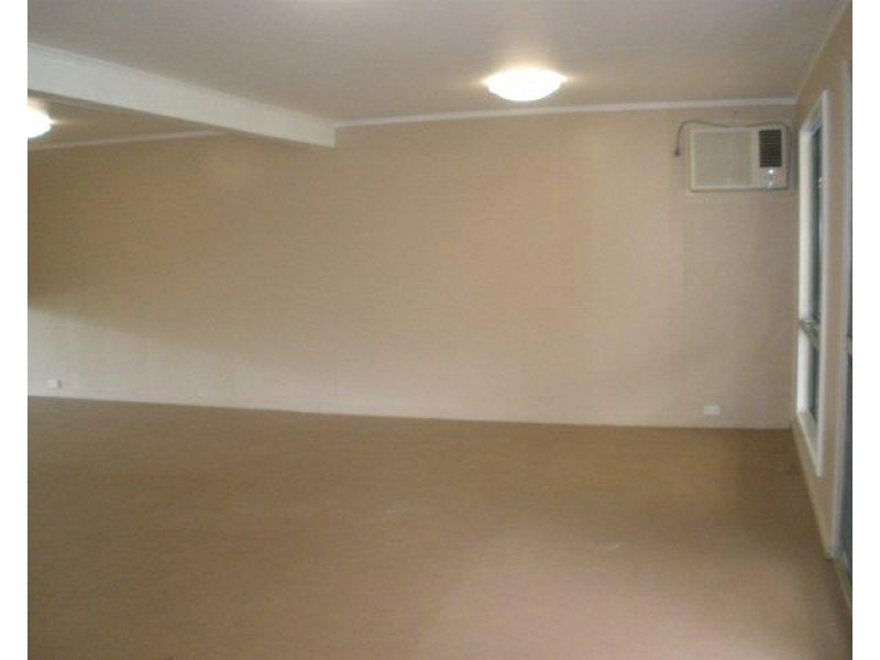 15 Conachan Street, Blackwater QLD 4717