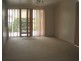 15 Conachan Street, Blackwater QLD 4717