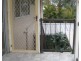15 Conachan Street, Blackwater QLD 4717
