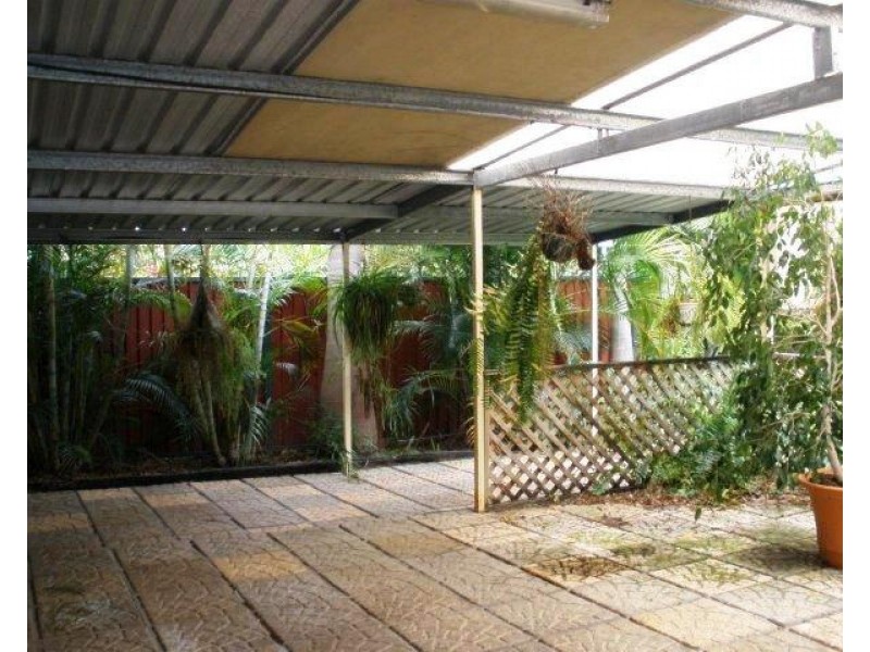15 Conachan Street, Blackwater QLD 4717