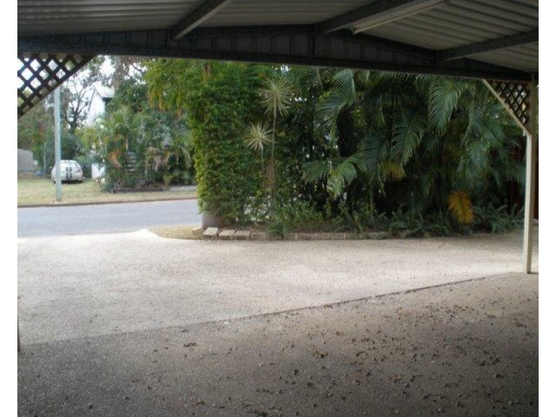 15 Conachan Street, Blackwater QLD 4717