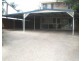 15 Conachan Street, Blackwater QLD 4717