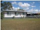 68 Littlefield Street, Blackwater QLD 4717