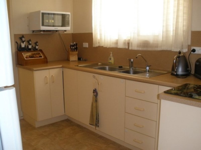 68 Littlefield Street, Blackwater QLD 4717