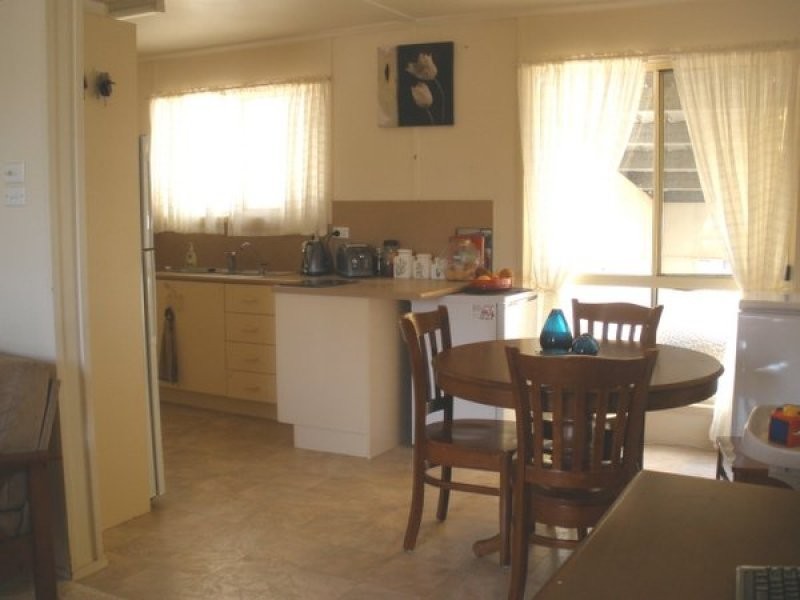 68 Littlefield Street, Blackwater QLD 4717