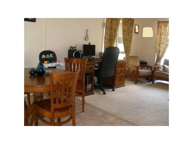 68 Littlefield Street, Blackwater QLD 4717